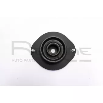 Coupelle de suspension RED-LINE 43DW020