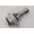 Support moteur arrière gauche RED-LINE 43DW022 - Visuel 1