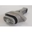 Support moteur arrière gauche RED-LINE 43DW022 - Visuel 2