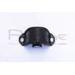 Support moteur arrière droit RED-LINE 43DW023 - Visuel 1