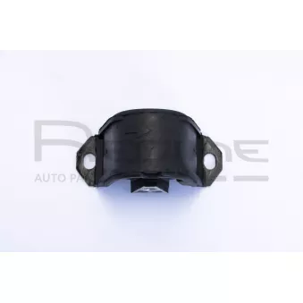 Support moteur arrière droit RED-LINE 43DW023