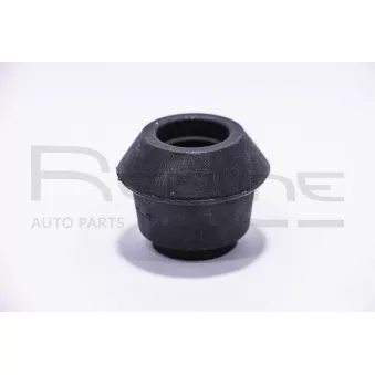 Coussinet de palier, stabilisateur RED-LINE 43DW024