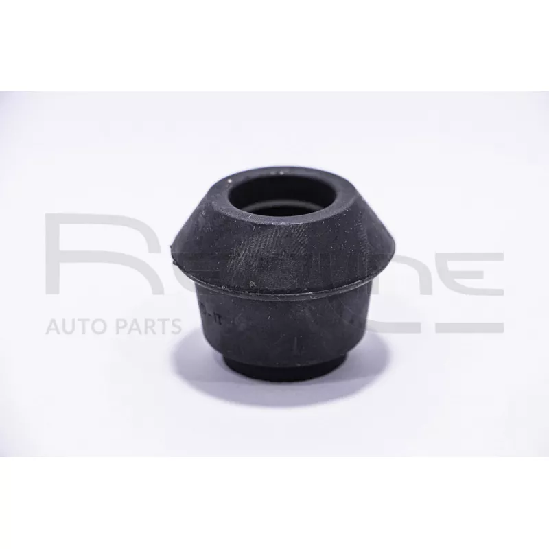 Coussinet de palier, stabilisateur RED-LINE 43DW024