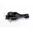 Support moteur RED-LINE 43DW026 - Visuel 1