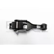 Support moteur RED-LINE 43DW026 - Visuel 3