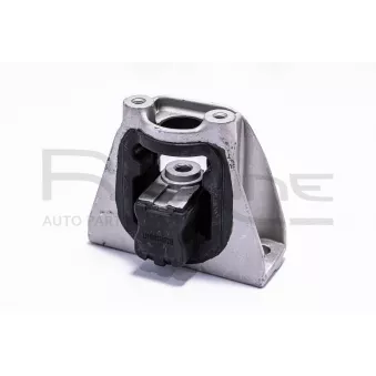 Support moteur avant gauche RED-LINE 43DW028