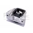 Support moteur avant gauche RED-LINE 43DW028 - Visuel 2