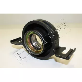 Palier, palier central d'arbre de transmission RED-LINE 43FO001