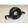 Palier, palier central d'arbre de transmission RED-LINE 43FO001 - Visuel 2