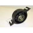 Palier, palier central d'arbre de transmission RED-LINE 43FO002 - Visuel 3