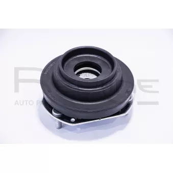 Coupelle de suspension RED-LINE 43FO006