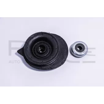 Coupelle de suspension RED-LINE 43FT000