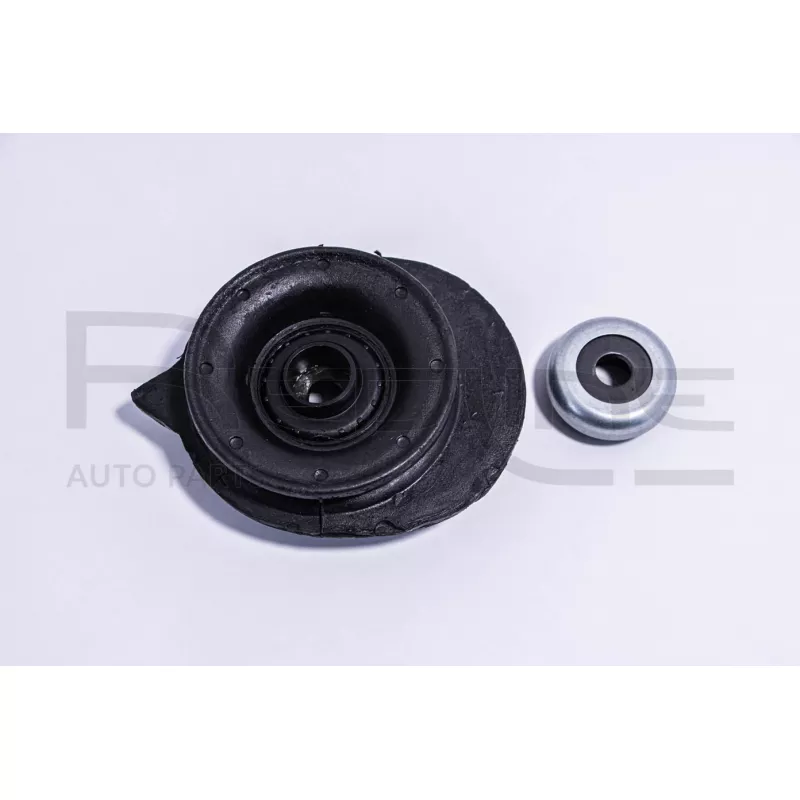 Coupelle de suspension RED-LINE 43FT000