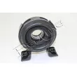 Palier, palier central d'arbre de transmission RED-LINE 43GW000 - Visuel 1