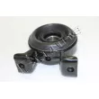Palier, palier central d'arbre de transmission RED-LINE 43GW000 - Visuel 3