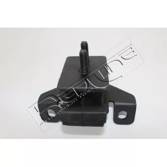 Support moteur RED-LINE 43GW002