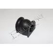 Coussinet de palier, stabilisateur RED-LINE 43HO005 - Visuel 1