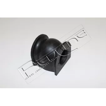 Coussinet de palier, stabilisateur RED-LINE 43HO005