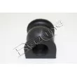 Coussinet de palier, stabilisateur RED-LINE 43HO005 - Visuel 2