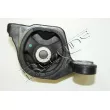 Support moteur RED-LINE 43HO007 - Visuel 1