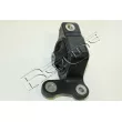 Support moteur RED-LINE 43HO007 - Visuel 3