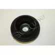 Coupelle de suspension RED-LINE 43HO009 - Visuel 1