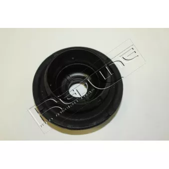 Coupelle de suspension RED-LINE 43HO009
