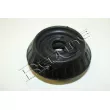 Coupelle de suspension RED-LINE 43HO009 - Visuel 2