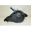 Support moteur RED-LINE 43HO011 - Visuel 1