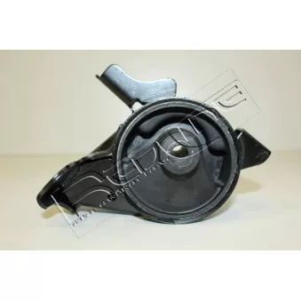 Support moteur RED-LINE 43HO011
