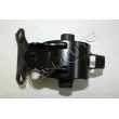 Support moteur RED-LINE 43HO011 - Visuel 2