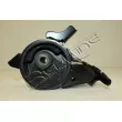Support moteur RED-LINE 43HO011 - Visuel 3