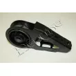 Support moteur RED-LINE 43HO012 - Visuel 1