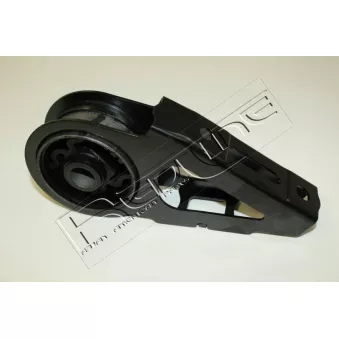 Support moteur RED-LINE 43HO012