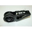 Support moteur RED-LINE 43HO012 - Visuel 2