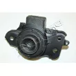 Support moteur RED-LINE 43HO013 - Visuel 1