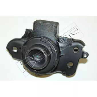 Support moteur RED-LINE 43HO013