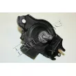 Support moteur RED-LINE 43HO013 - Visuel 2