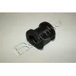 Coussinet de palier, stabilisateur RED-LINE 43HO014 - Visuel 1
