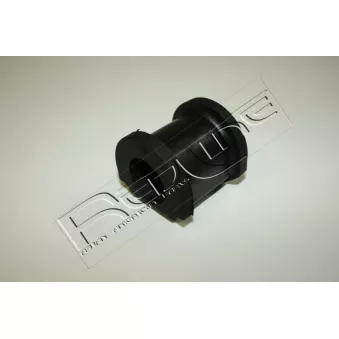 Coussinet de palier, stabilisateur RED-LINE 43HO014