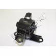 Support moteur RED-LINE 43HO015 - Visuel 1