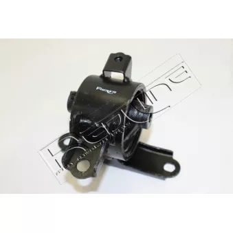 Support moteur RED-LINE 43HO015