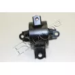 Support moteur RED-LINE 43HO015 - Visuel 2