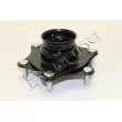 Coupelle de suspension RED-LINE 43HO016 - Visuel 1