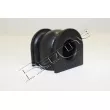 Coussinet de palier, stabilisateur RED-LINE 43HO017 - Visuel 1