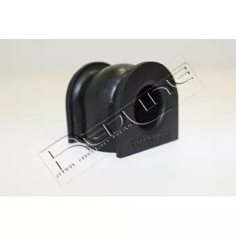 Coussinet de palier, stabilisateur RED-LINE 43HO017