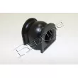 Coussinet de palier, stabilisateur RED-LINE 43HO017 - Visuel 2