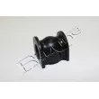 Coussinet de palier, stabilisateur RED-LINE 43HO018 - Visuel 1