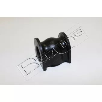 Coussinet de palier, stabilisateur RED-LINE 43HO018