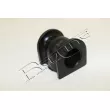 Coussinet de palier, stabilisateur RED-LINE 43HO018 - Visuel 2